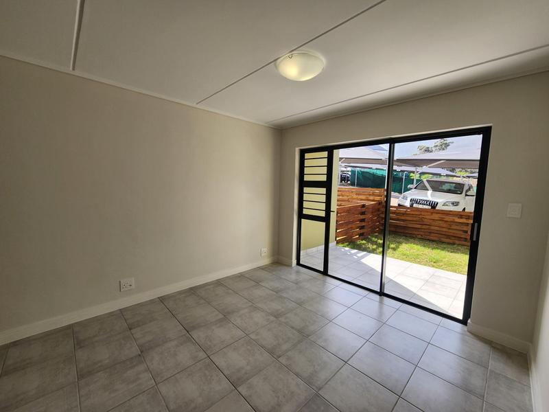 To Let 2 Bedroom Property for Rent in Gordons Bay Western Cape